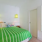 Casa Bonecos Rebeldes Apartament *