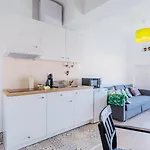Casa Bonecos Rebeldes