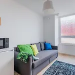 Casa Bonecos Rebeldes 公寓 Lisboa